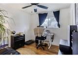 5108 Insley St - Photo 19
