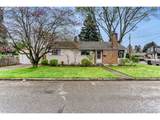5108 Insley St - Photo 2