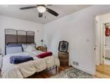 5108 Insley St - Photo 21
