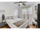 5108 Insley St - Photo 22