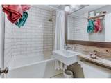 5108 Insley St - Photo 23