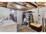 5108 Insley St - Photo 24