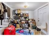 5108 Insley St - Photo 25