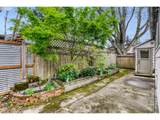 5108 Insley St - Photo 26