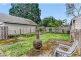 5108 Insley St - Photo 27