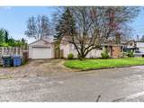 5108 Insley St - Photo 3