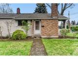5108 Insley St - Photo 4