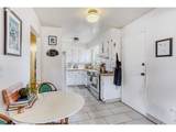 5108 Insley St - Photo 5