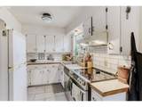 5108 Insley St - Photo 6