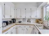 5108 Insley St - Photo 7