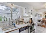 5108 Insley St - Photo 8