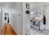 5108 Insley St - Photo 9
