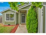 940 178TH Pl - Photo 1