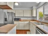 940 178TH Pl - Photo 10
