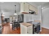 940 178TH Pl - Photo 11