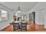 940 178TH Pl - Photo 12