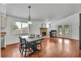 940 178TH Pl - Photo 13