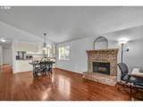 940 178TH Pl - Photo 14