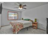940 178TH Pl - Photo 15