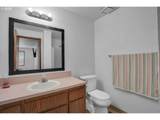 940 178TH Pl - Photo 16