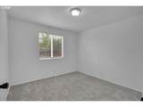 940 178TH Pl - Photo 17