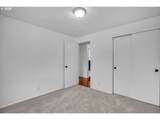 940 178TH Pl - Photo 18