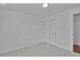 940 178TH Pl - Photo 19