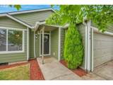 940 178TH Pl - Photo 2