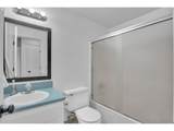 940 178TH Pl - Photo 20