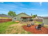 940 178TH Pl - Photo 21