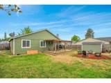 940 178TH Pl - Photo 22