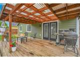940 178TH Pl - Photo 23
