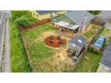 940 178TH Pl - Photo 24