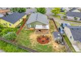 940 178TH Pl - Photo 25