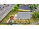 940 178TH Pl - Photo 26