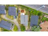 940 178TH Pl - Photo 27
