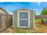 940 178TH Pl - Photo 28