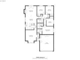 940 178TH Pl - Photo 29