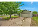 940 178TH Pl - Photo 4