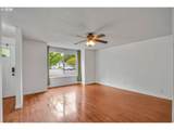 940 178TH Pl - Photo 5