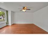940 178TH Pl - Photo 7