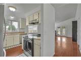 940 178TH Pl - Photo 8