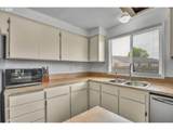 940 178TH Pl - Photo 9