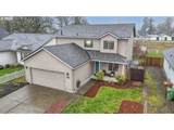 58939 Alexandra Ln - Photo 1