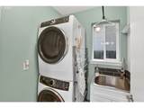 58939 Alexandra Ln - Photo 10