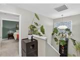 58939 Alexandra Ln - Photo 11