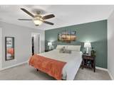 58939 Alexandra Ln - Photo 12
