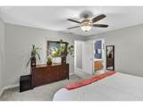 58939 Alexandra Ln - Photo 13