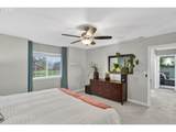 58939 Alexandra Ln - Photo 14