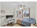 58939 Alexandra Ln - Photo 15